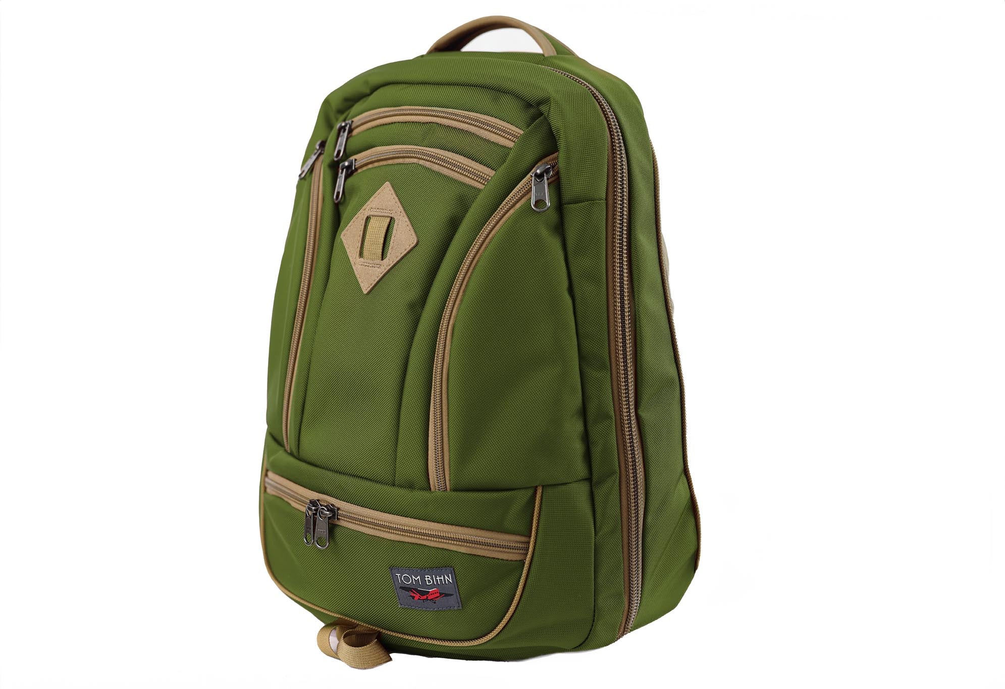 Guide's Edition Synik 26