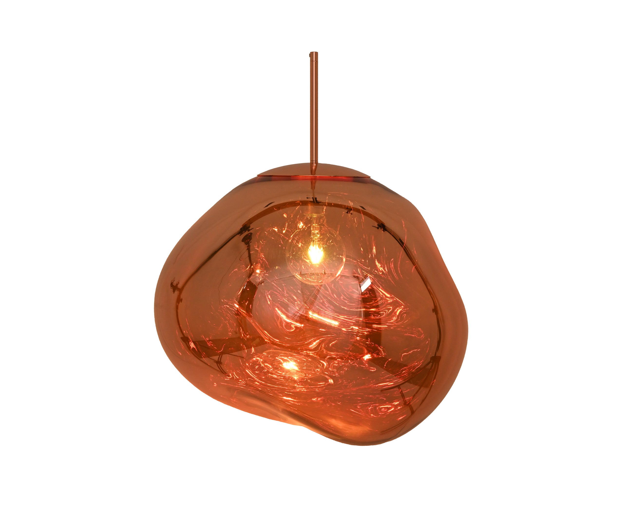 MELT 50 PENDANT CLASSIC – Tom Dixon ONLINE STORE – トムディクソン