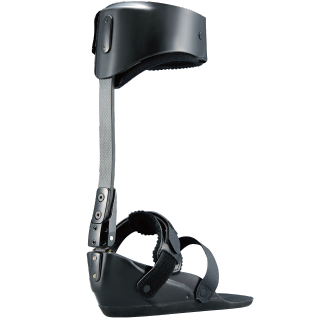 東名ブレース株式会社 - 義肢装具の製作・販売