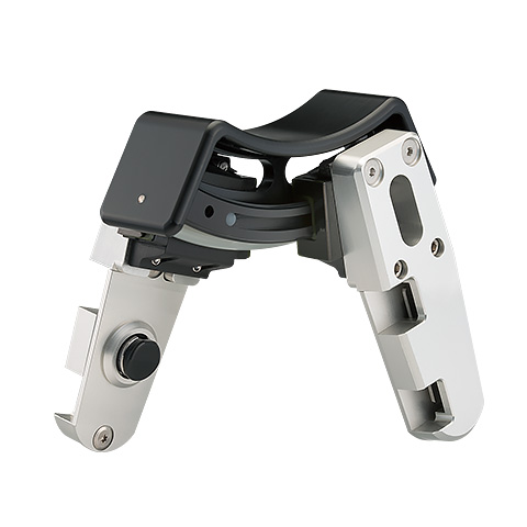 リハビリ用装具：取扱商品 - 東名ブレース株式会社