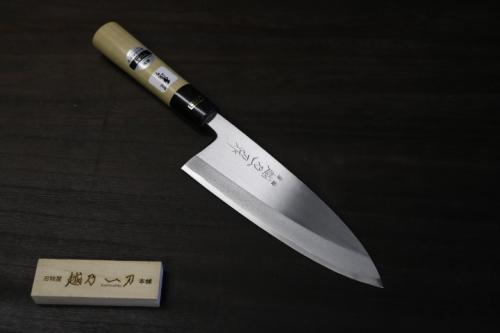 包丁 – 刃物屋 越乃一刀 本舗