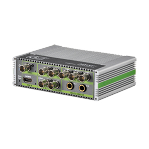 ADVC G2 | トモカ電気株式会社｜製品カタログサイト