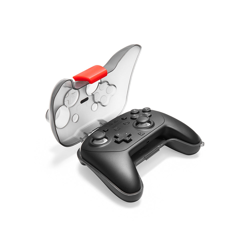 tomtoc Protective Case for Nintendo Switch 2 Pro Controller