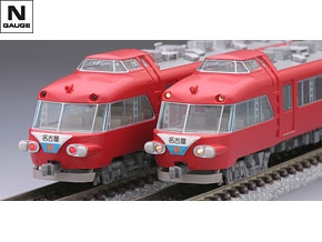 製品検索（Nゲージ）｜鉄道模型 TOMIX 公式サイト｜株式会社トミーテック