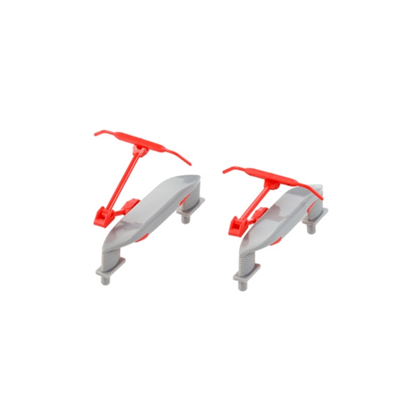 PS209｜製品情報｜製品検索｜鉄道模型 トミックス 公式サイト｜株式