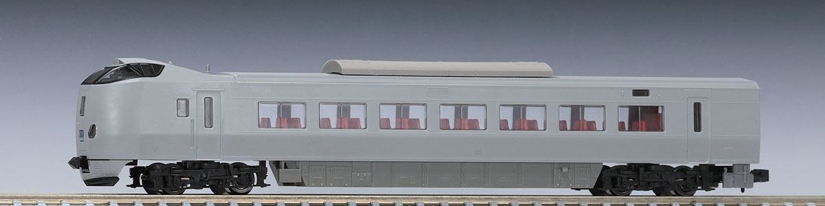 トミックスN情報室｜鉄道模型 トミックス 公式サイト｜株式会社トミー