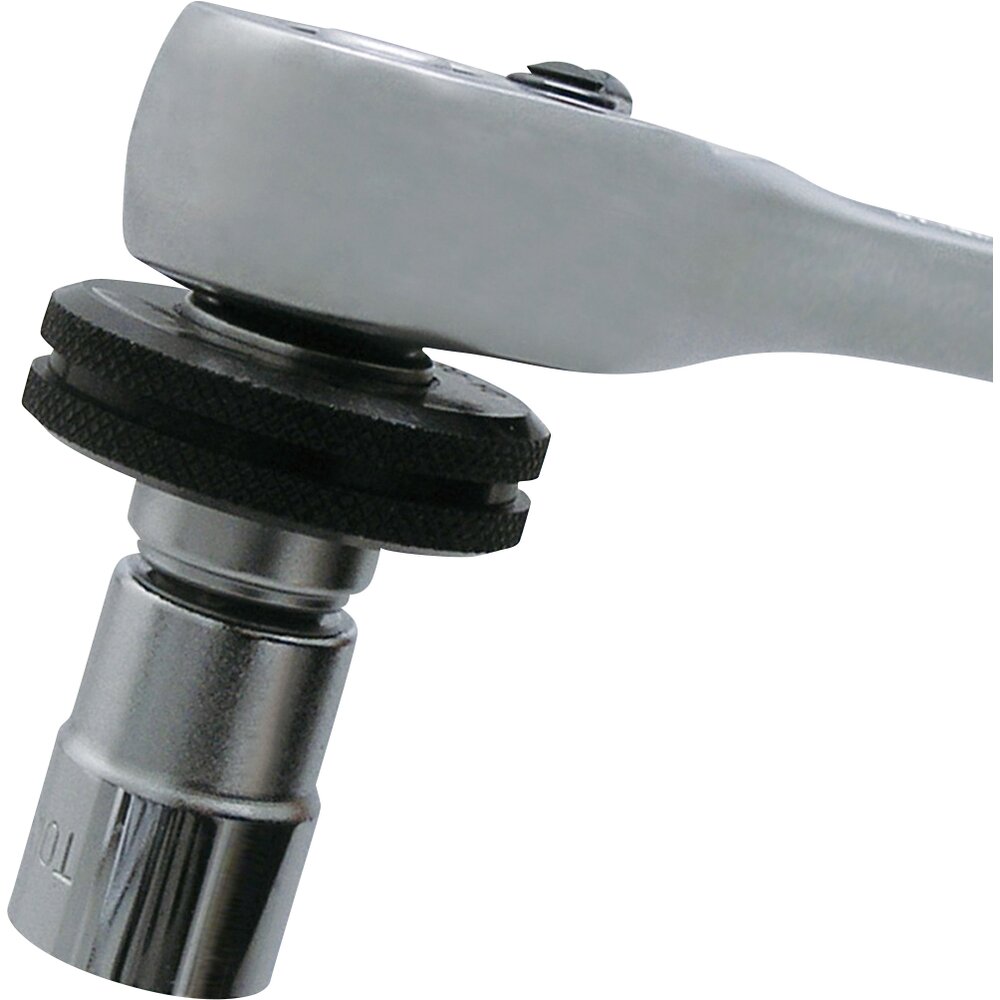 QA-03 | 総合工具メーカー、TONE株式会社