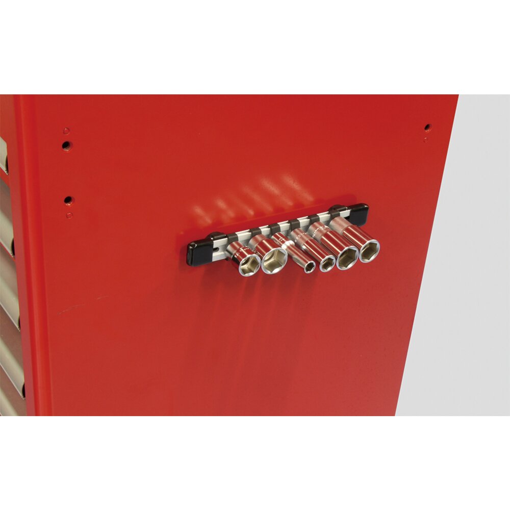 SH1MG2 | 総合工具メーカー、TONE株式会社