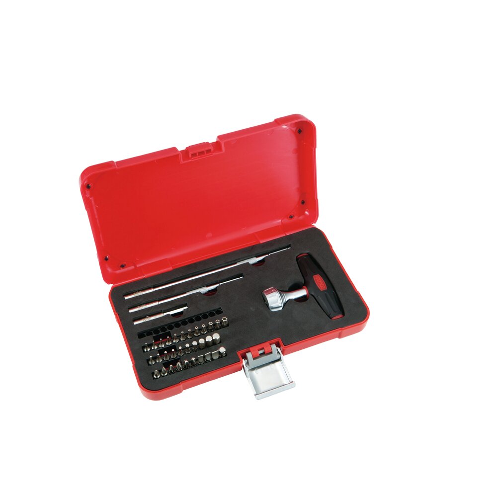 RDTS32 | 総合工具メーカー、TONE株式会社