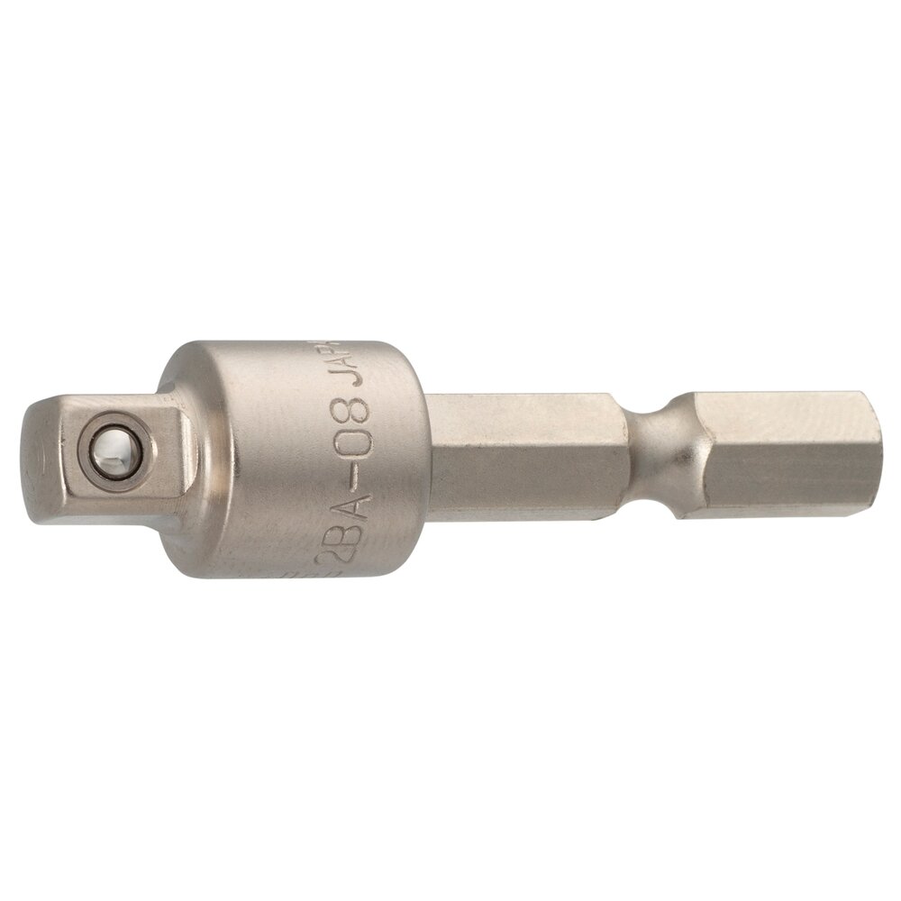 2BA-08 | 総合工具メーカー、TONE株式会社