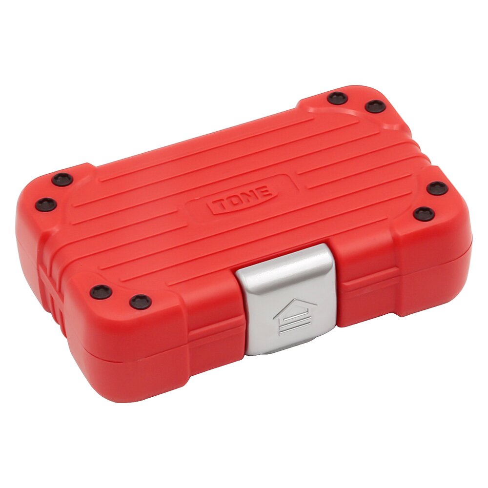 S20830P | 総合工具メーカー、TONE株式会社