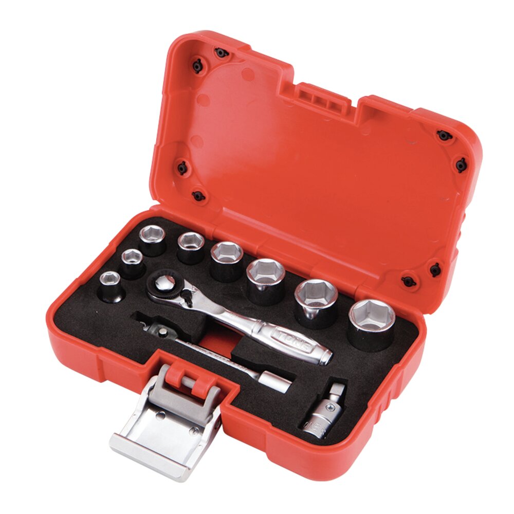 S20830P | 総合工具メーカー、TONE株式会社