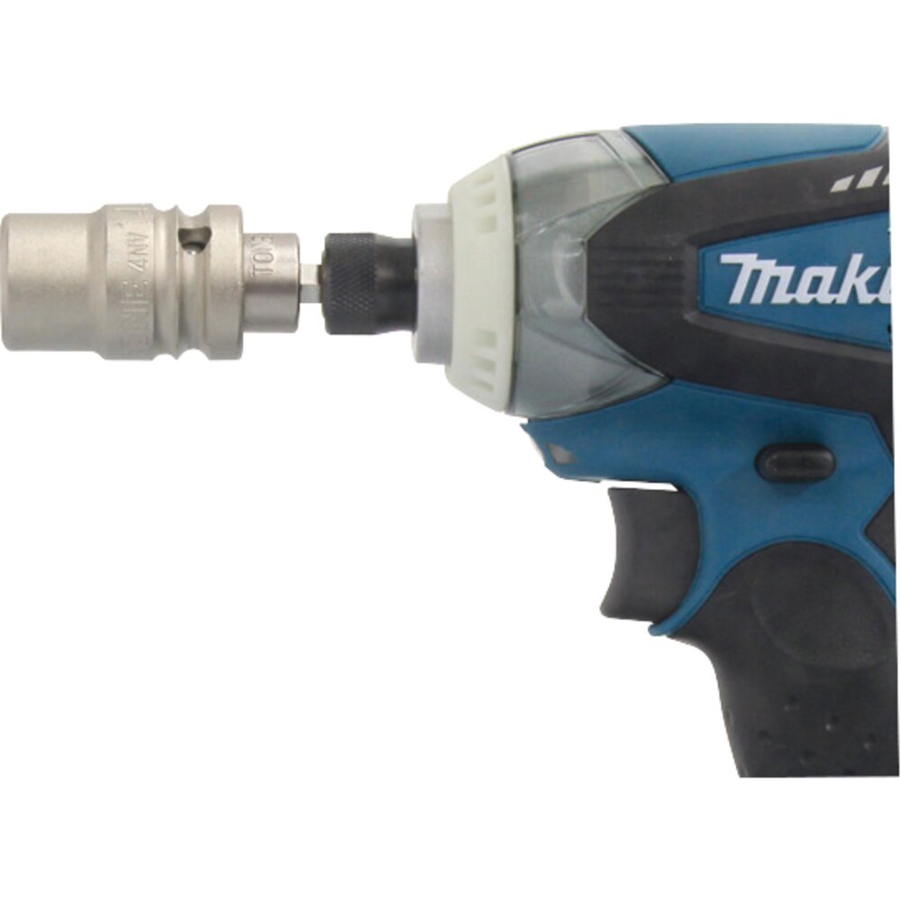 2BA-08 | 総合工具メーカー、TONE株式会社