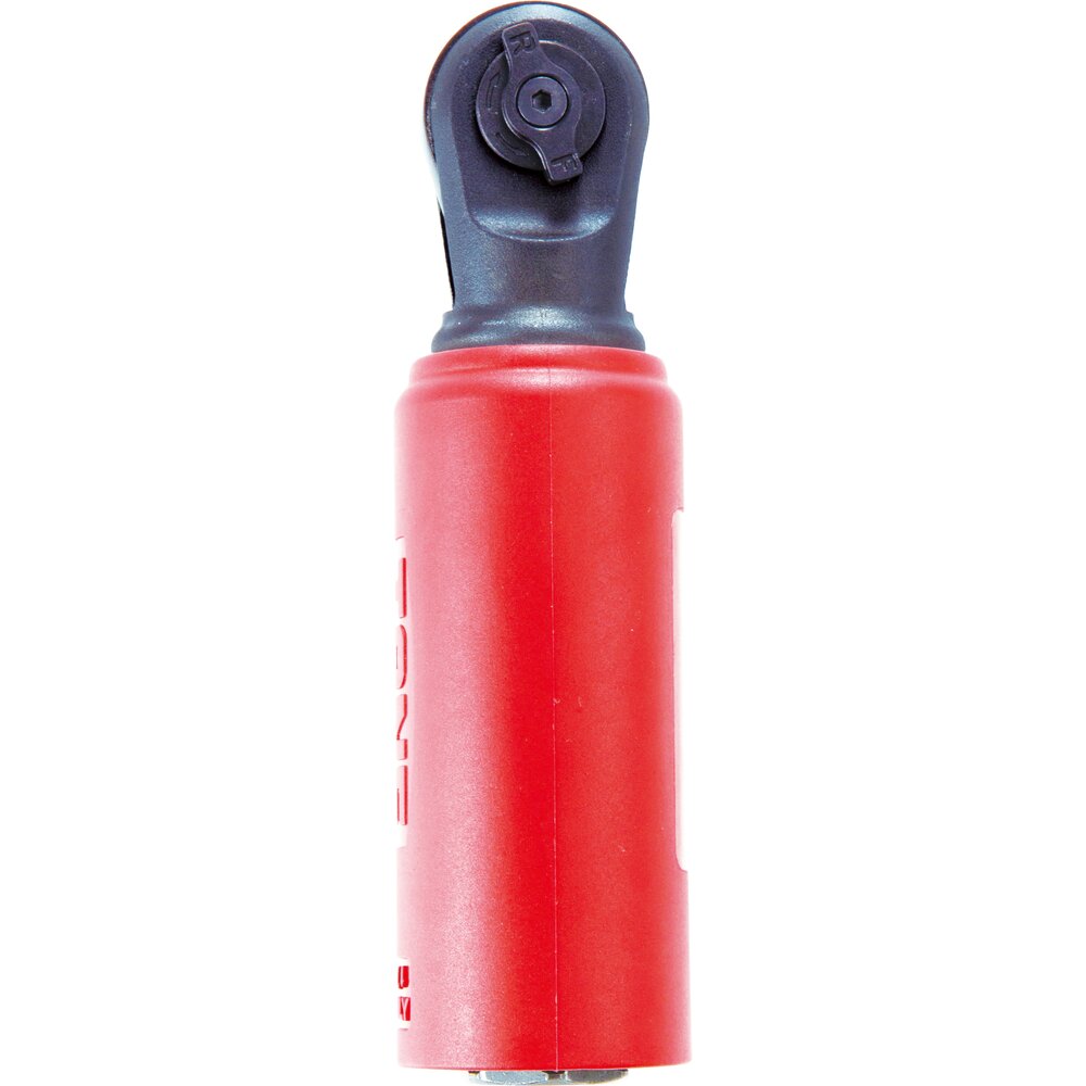 AR3100S | 総合工具メーカー、TONE株式会社