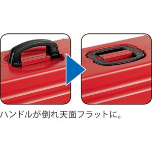 BX331 | 総合工具メーカー、TONE株式会社