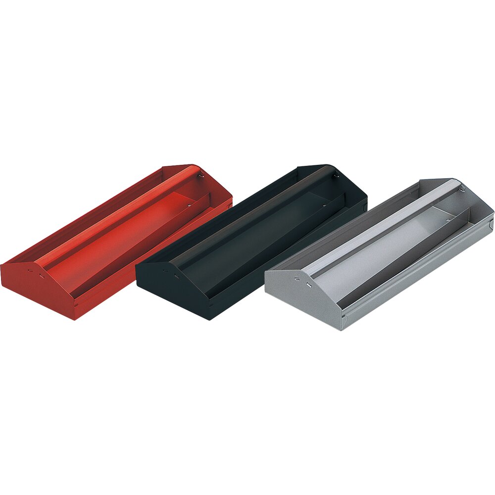 WS114S | 総合工具メーカー、TONE株式会社