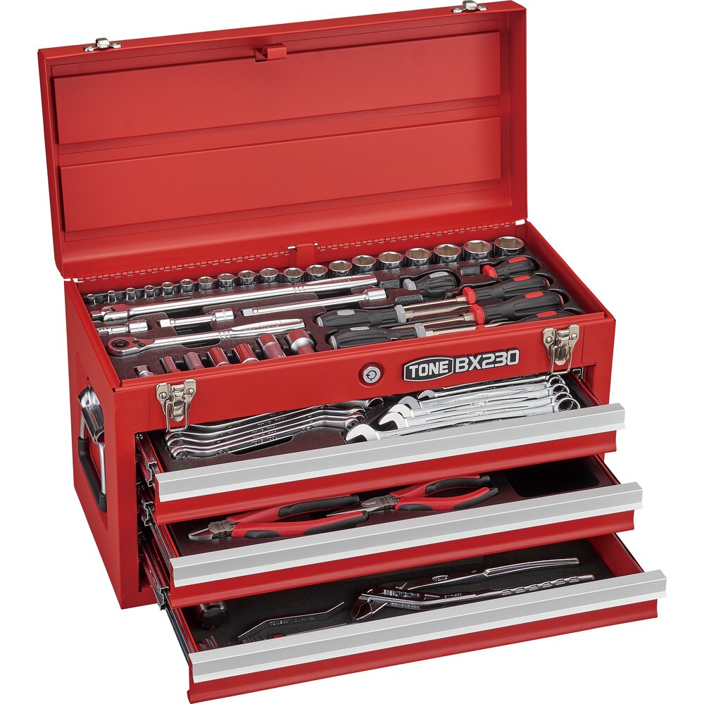 TSA350 | 総合工具メーカー、TONE株式会社