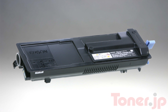 Toner.jp】エプソン LPB3T31 ETカートリッジ 純正 | トナー