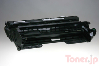 Toner.jp】富士通 ドラムカートリッジ LB321 純正 | トナー