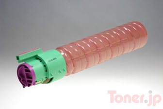 Toner.jp】リコー 感光体ユニット タイプ400 (ブラック) 純正 | トナー