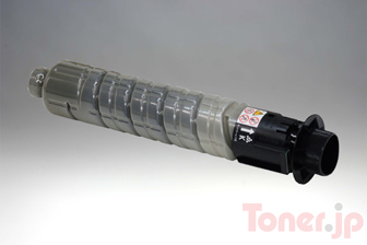 Toner.jp】RICOH MP トナーキットブラック 305 純正 | トナー