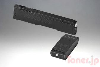 Toner.jp】OKI TC-C4EM1 (マゼンタ) トナーカートリッジ 純正 | トナー