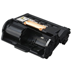 NEC PR-L5300-31 純正ドラム - トナーマート