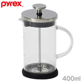 Pyrex パイレックス