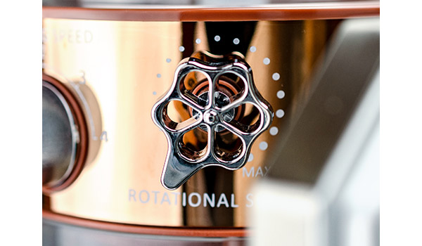 UNIQ x oceanrich PRO ユニーク オーシャンリッチ プロ 業務用自動