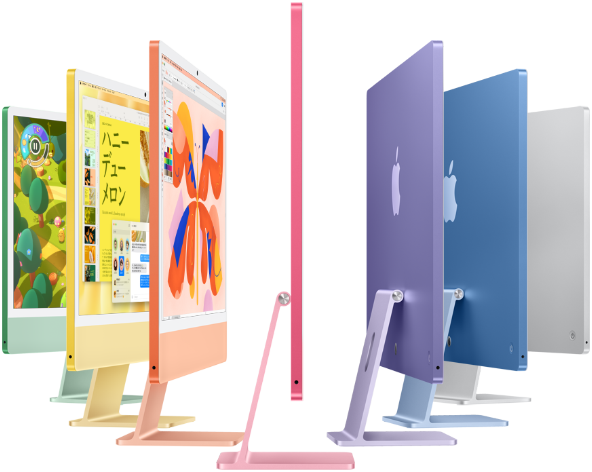 hero_small_2x.png?6000248a1ef0