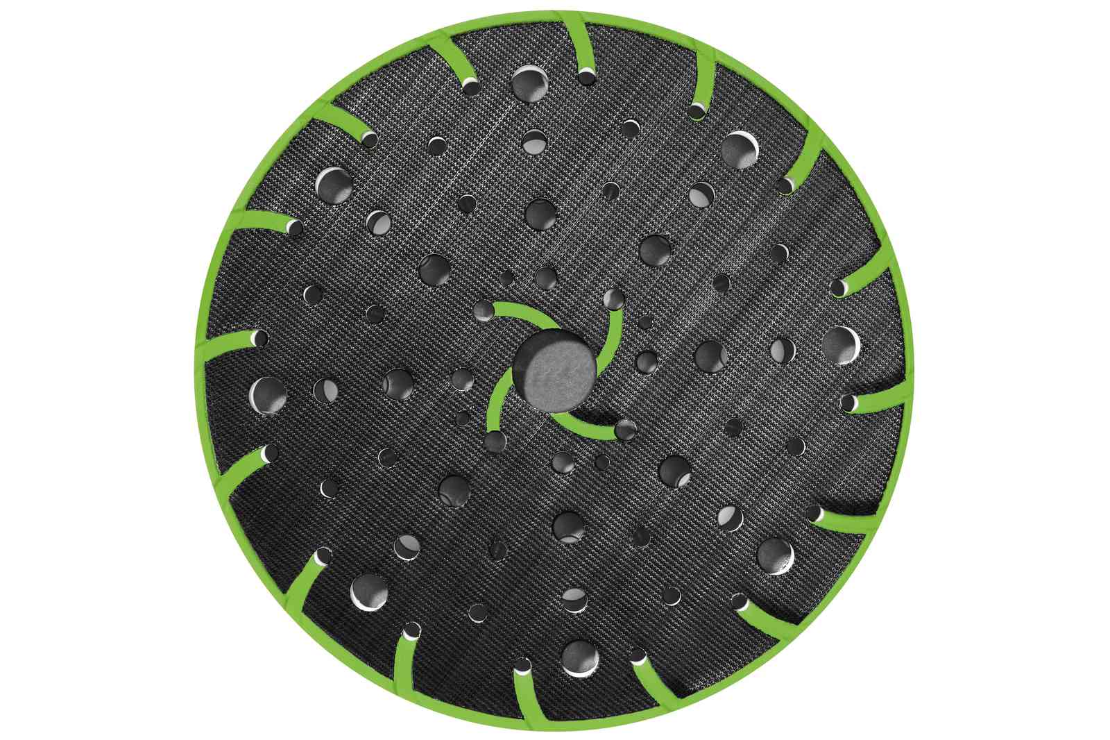 Festool 202458 Soft Sanding Pad 150mm, ETS - Tool Nirvana