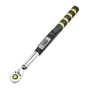 D-TORQ WRENCH DX | Topeak