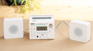 コンポ“Cafe”機能 - 株式会社トップマン