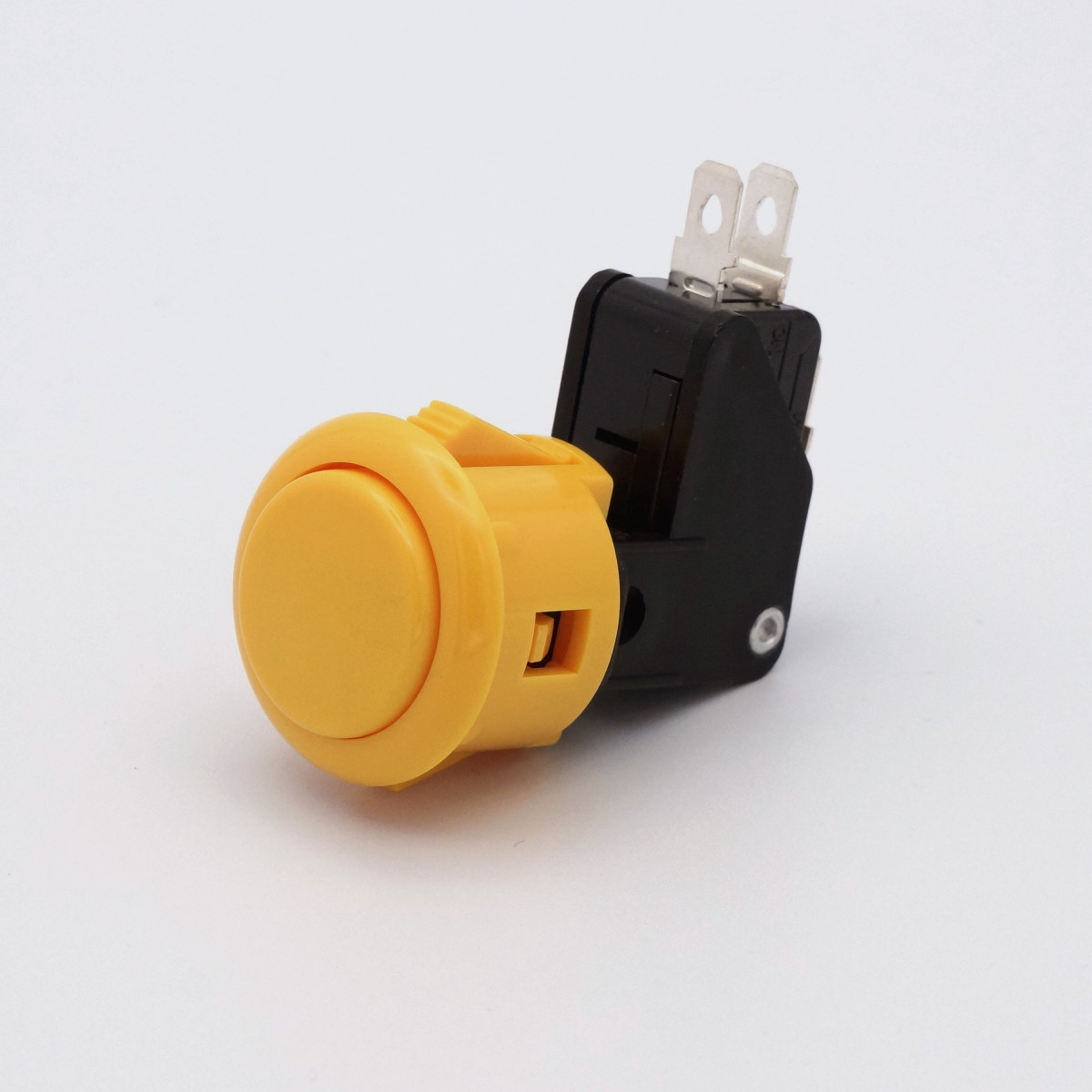 完成品 / アーケードゲーム販売トップス