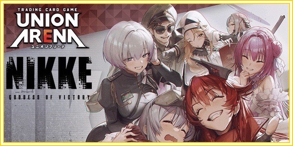 パラレル】古手川 唯 R - ユニオンアリーナシングル＆デッキ販売