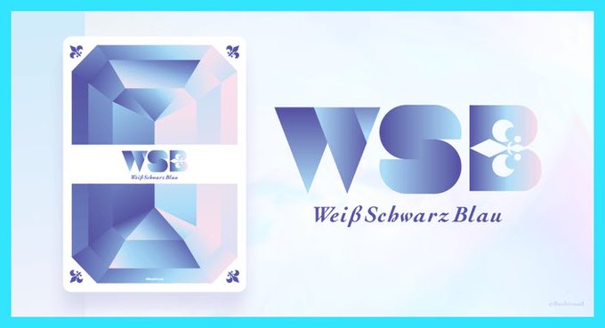 パラレル】真戸 暁 SR - ユニオンアリーナシングル＆デッキ販売