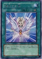 ドラゴンに乗るワイバーン【遊戯王トレカお買得価格通販：CBトレコロ】