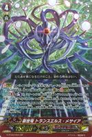 鳳凰神の羽根【遊戯王トレカお買得価格通販：CBトレコロ】