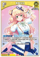 黄エール【ホロカトレカお買得価格通販：CBトレコロ】