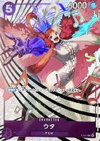 カードを買う/ONE PIECEカードゲーム/特殊セット/プレミアムカード