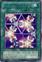仮面魔道士【遊戯王トレカ高価買取価格査定：CBトレコロ】