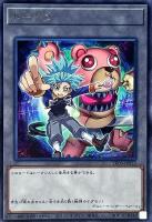 カードを売る/遊戯王/プロモーションパック/トークンパック Vol.5