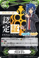 ギフトマーカー買取リスト: カードを売る/ カードボックス通販サイト