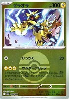 サーファー【ポケモンカードトレカお買得価格通販：CBトレコロ】