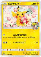 殿堂の書[優勝]【ポケモンカードトレカ高価買取価格査定：CBトレコロ】