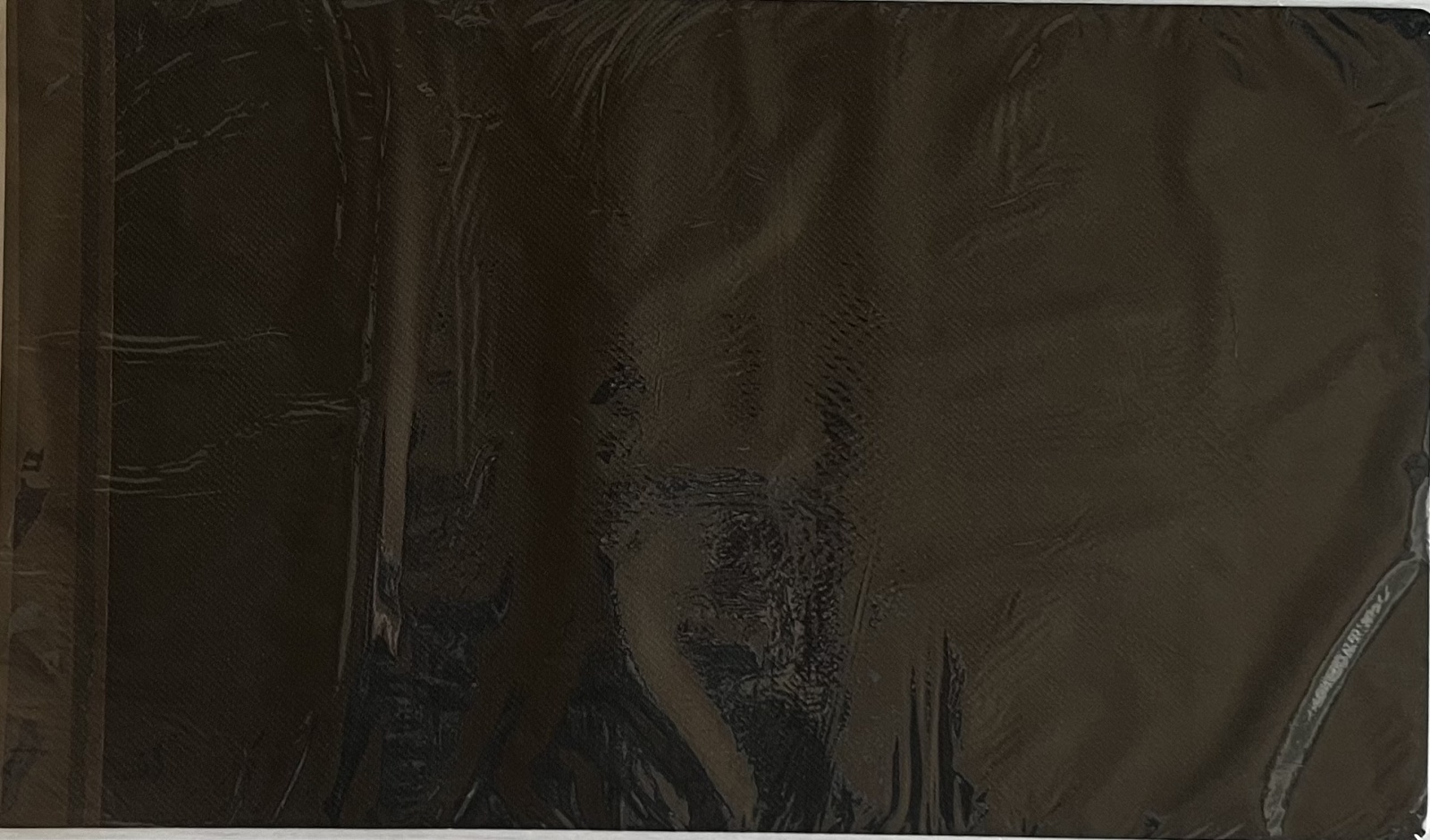 未開封品】粛声の祈り手ロー/プレイマット - トレカぱられる