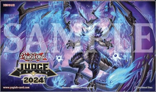 未開封品】滅亡き闇ヴェイドス/プレイマット - トレカぱられる