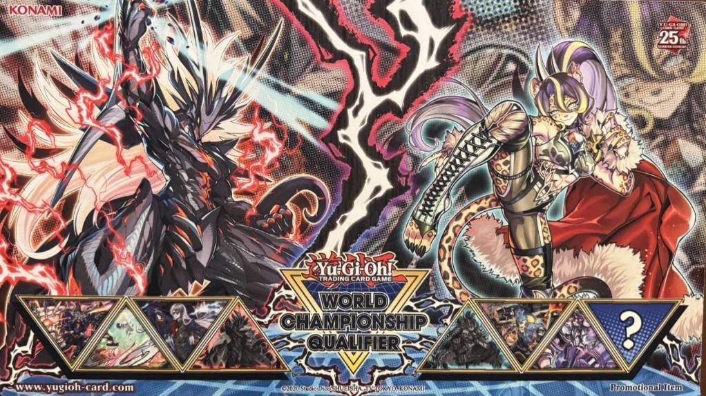 予約商品】ヴァンキッシュソウル/プレイマット - トレカぱられる