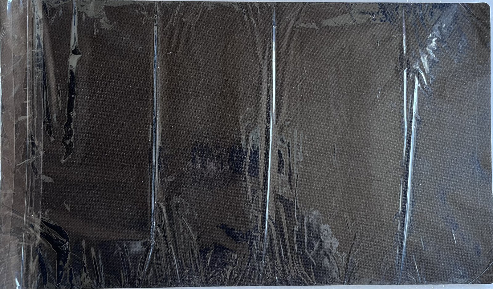 未開封品】CNo.32 海咬龍シャーク・ドレイク・リバイス/プレイマット