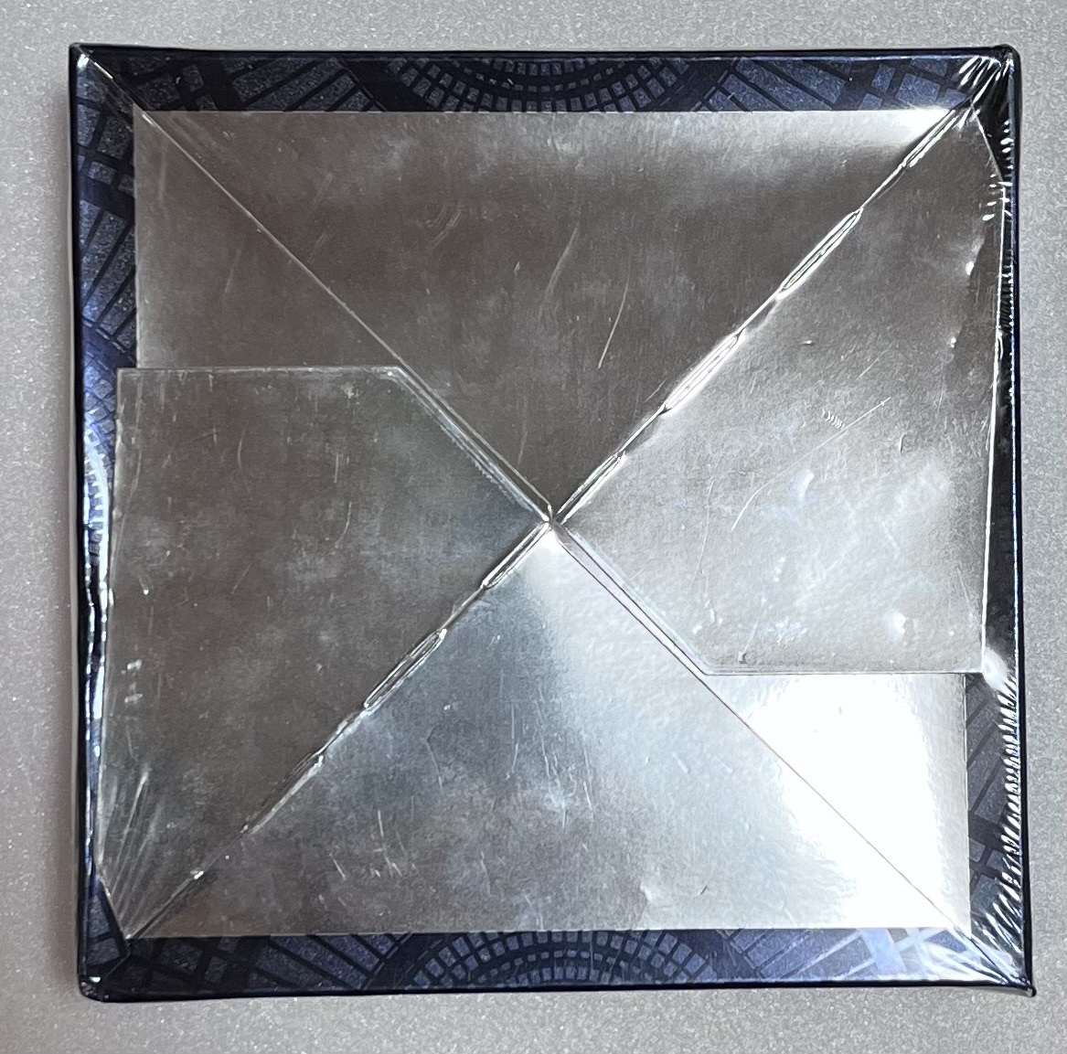 PHOTON SHOCKWAVE(フォトン・ショックウェーブ)/アジア版 1BOX